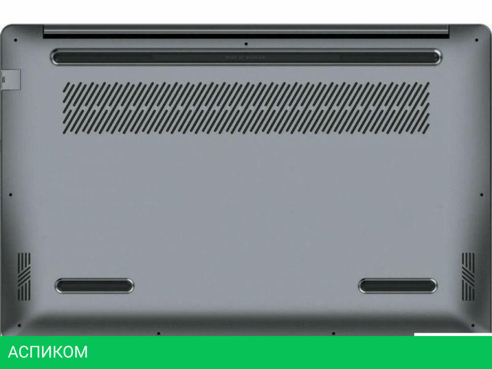 Ноутбук Tecno MegaBook K15SRA 71003300513