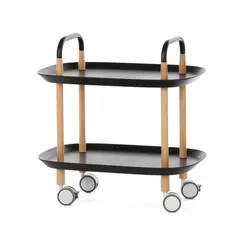 Журнальный стол Anadyr 57х37