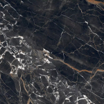 Керамогранит Bijoux Ombre Caravage Matte 6mm R