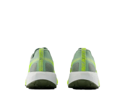 Кроссовки для бега мужские New Balance FuelCell SuperComp Trail v2 M Зеленый-Лайм