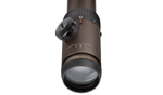 Оптический прицел Vortex Razor HD 5-20x50 EBR-2B MRAD (RZR-52006)