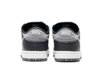 Кроссовки Nike Dunk Sb Pro Ecrater