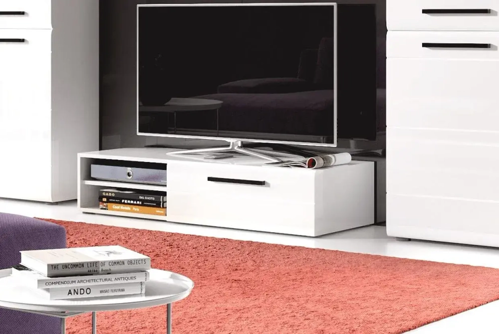 Тумба "Кёльн" 1220 (низкая)