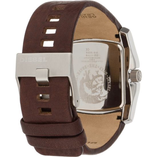 Наручные часы Diesel DZ1179