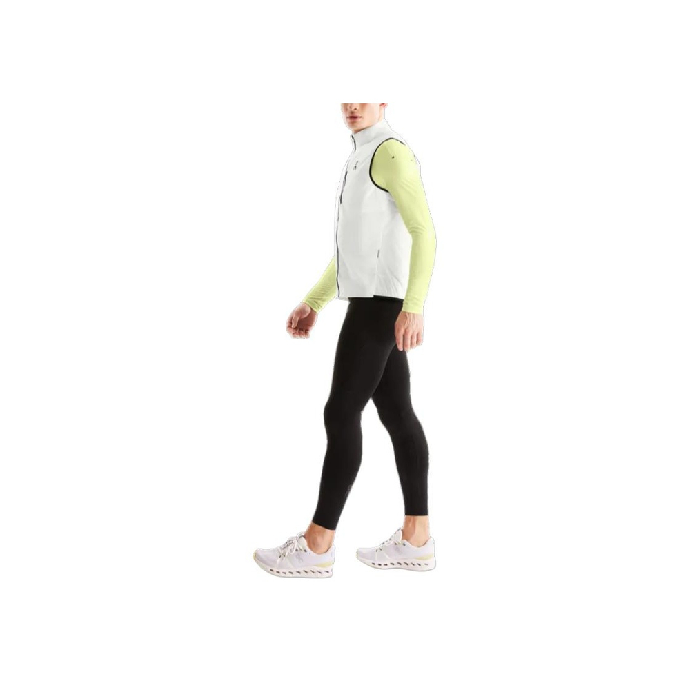 On Weather Vest