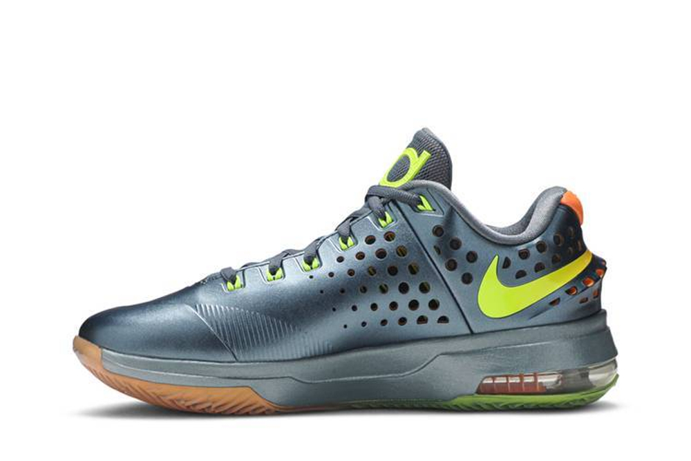 Kd vii elite on sale