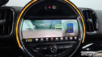Mini Cooper S Countryman ALL4 (05.2020)