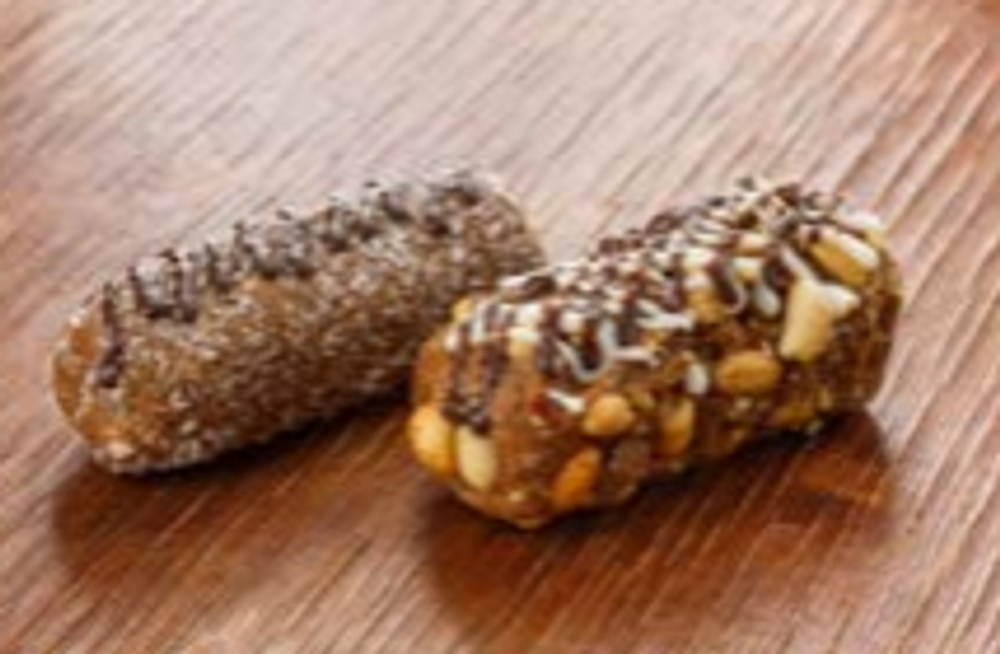 "Арабская сказка"(пирожен. из песочн. крошки с арах.)"/1,4кг./20суток