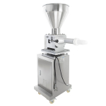 Линия по произв-ву хб изделий (Формовочная машина FA-6,Дозатор FA-V,Диафрагма FA-D)