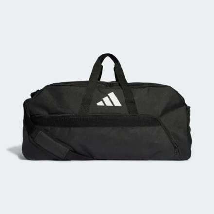 Сумка спортивная ADIDAS TIRO L DUFFLE L