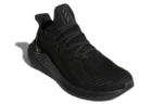 Кроссовки Adidas Alphaboost M
