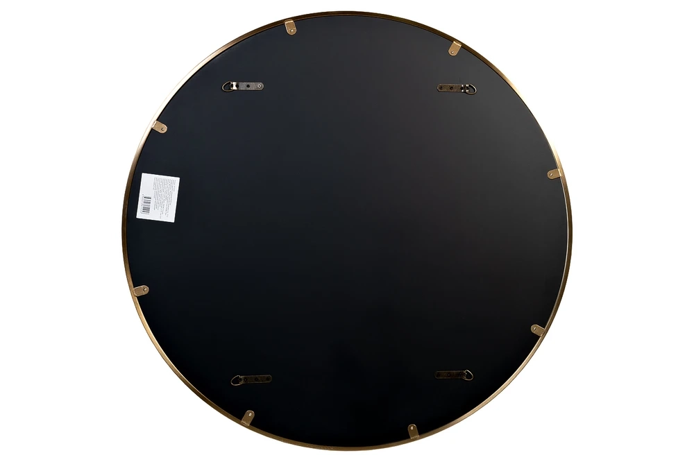 Зеркало Garda Decor KFG208