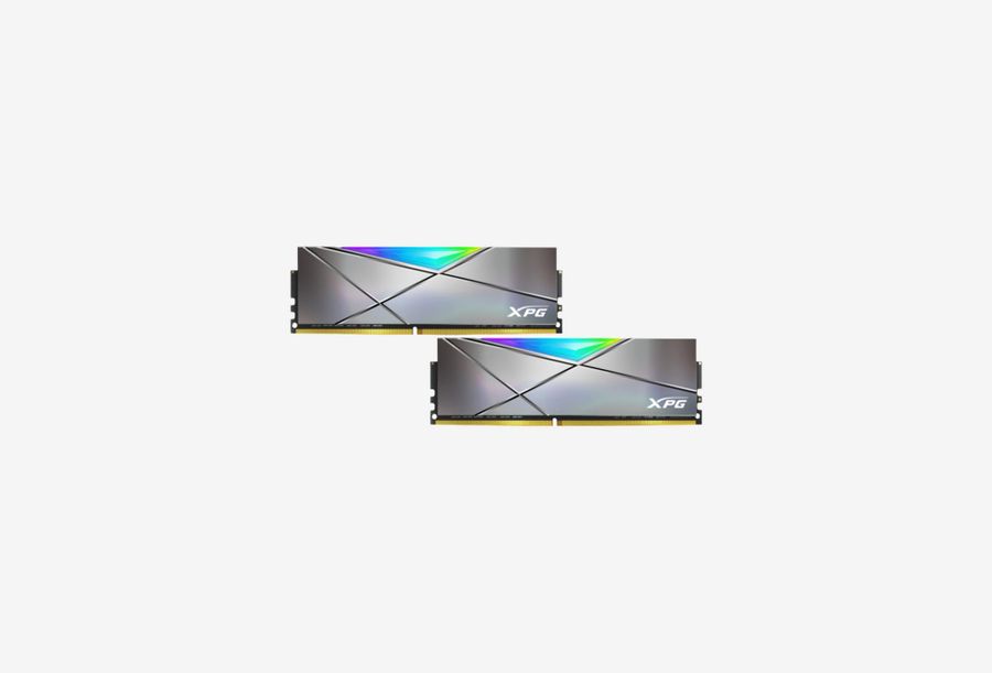AX4U48008G19K-DGM50X_0126708011154