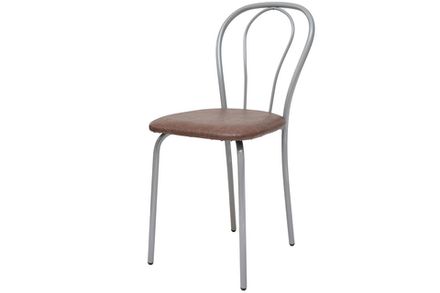 Стул кухонный Джокер