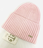 Шапка Ferz Анабель