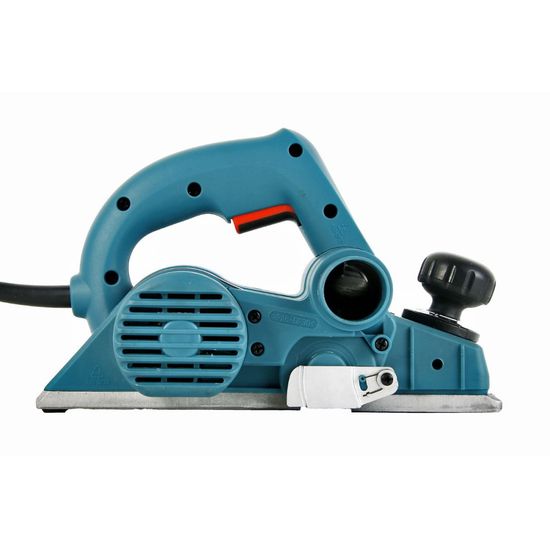 Рубанок "HAMMER" RNK710C PREMIUM