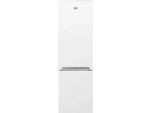 Холодильник Beko RCNK310KC0W