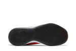Кроссовки Nike Kobe Ad University Red