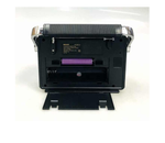 Радиоприемник Meier M-528BT-S USB (солнечная панель)