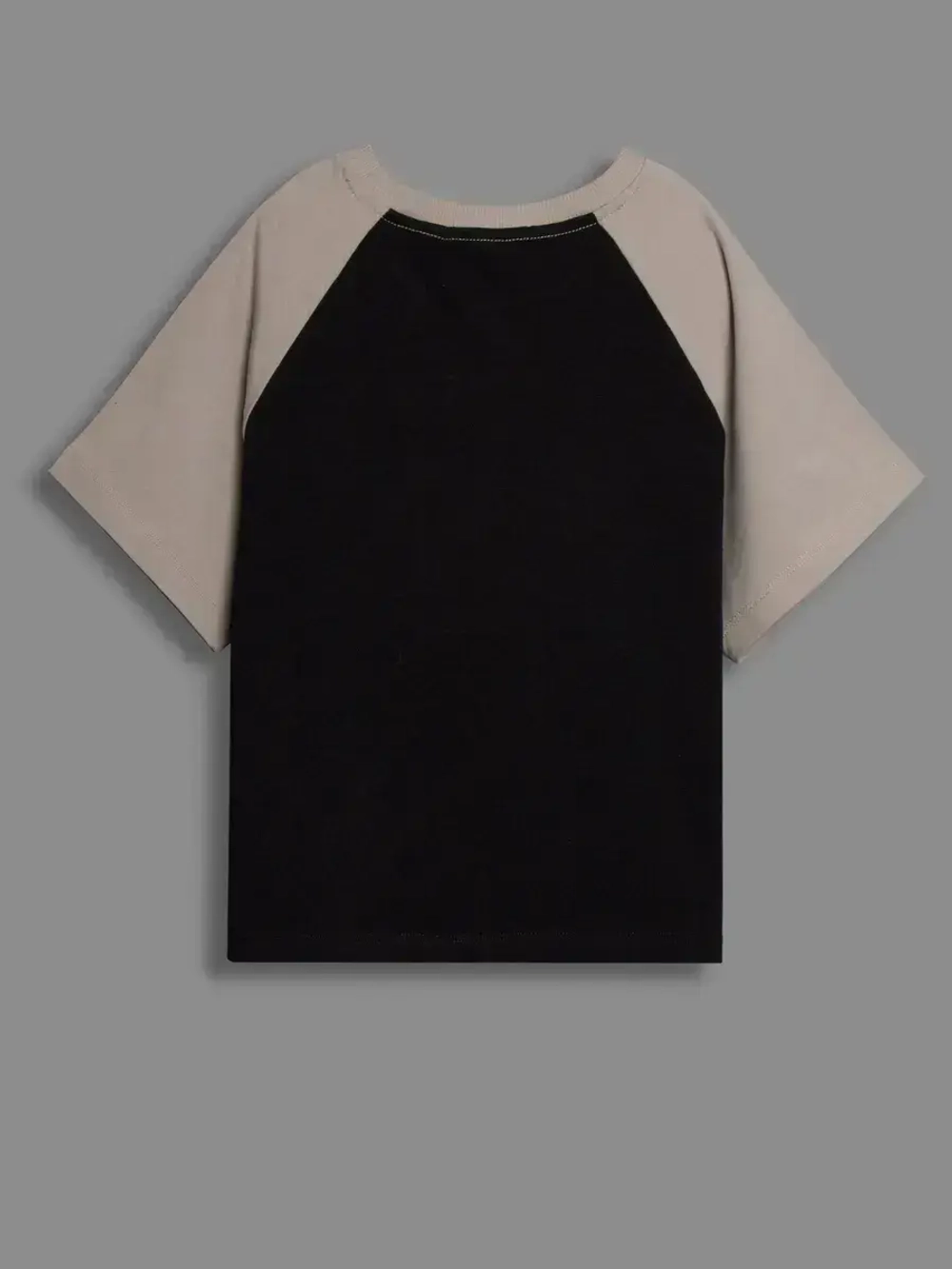 Осенний костюм для девочки