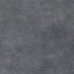 Керамогранит Alma Ceramica GFU04ORG70R Origami 60x60 черный матовый под камень