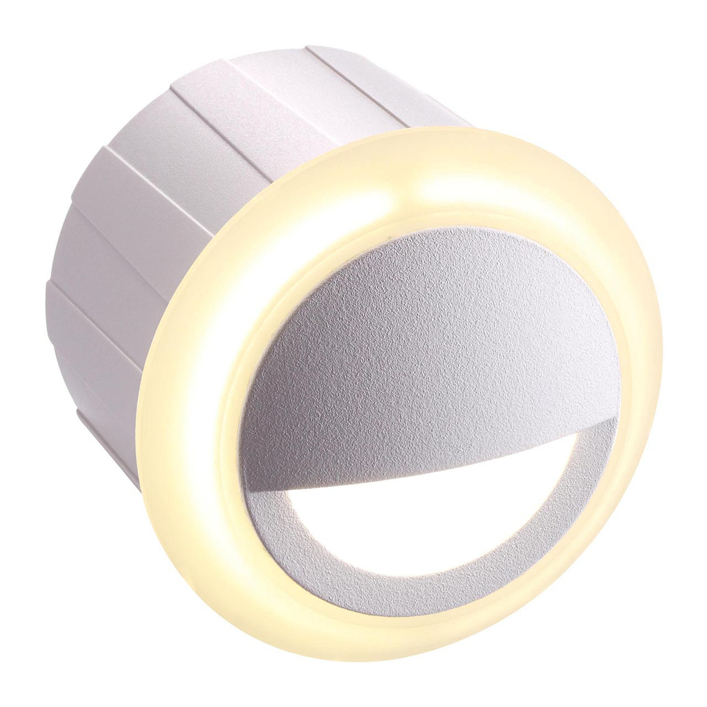 Подсветка для стен и ступеней Novotech 358094