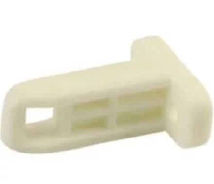 Крючок люка для стиральной машины Electrolux (Электролюкс) 8086811083, 8086811034