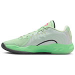 Кроссовки Jordan Luka 4 Pf