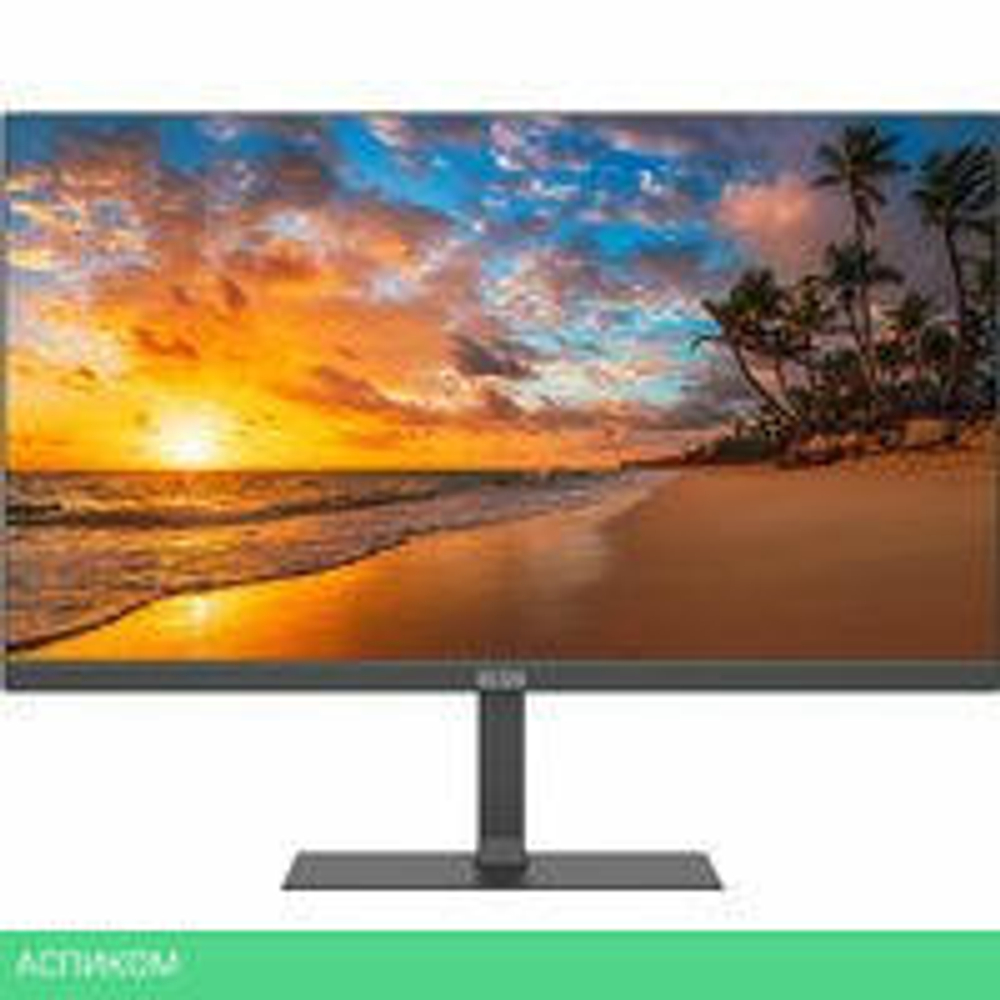 Монитор ELSA EA271Q SE