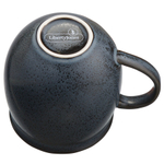 Набор кружек cosmic kitchen, 400 мл, 2 шт.