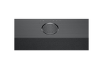 Саундбар LG S80QY