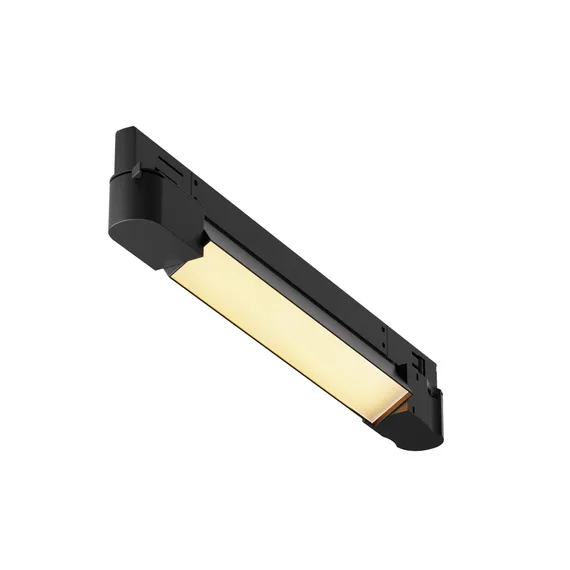Трековый светильник Базис / Basis Trinity 2700K 10Вт 120° Technical tr196-3-10w2.7k-b