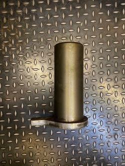 Палец 14549326(14510166)