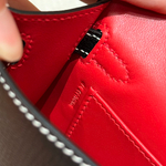 Hermes Kelly 19