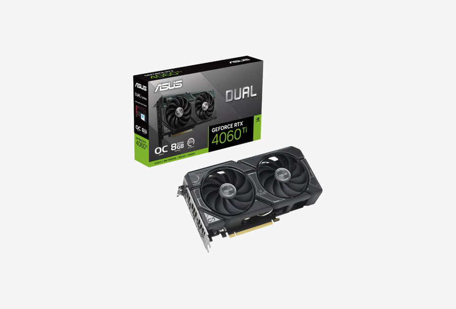 DUAL-RTX4060TI-O8G_0926531101001