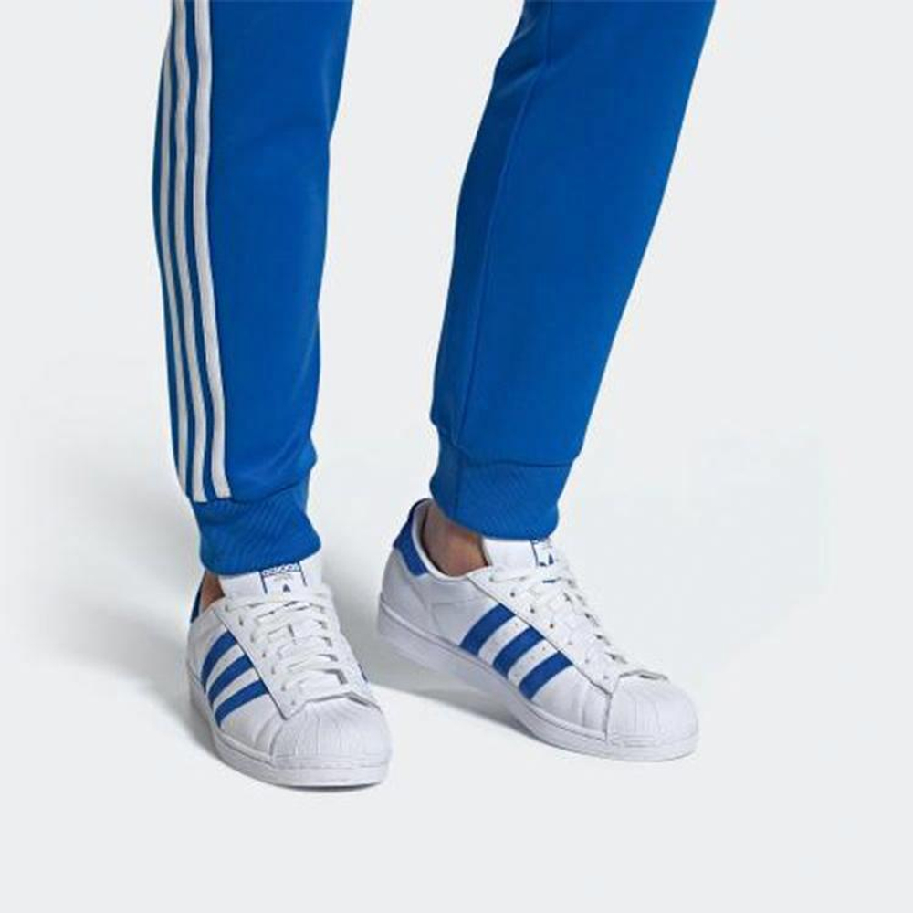 Кроссовки Adidas Originals Superstar