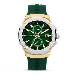 CERRUTI 1881 CIWGQ0006903