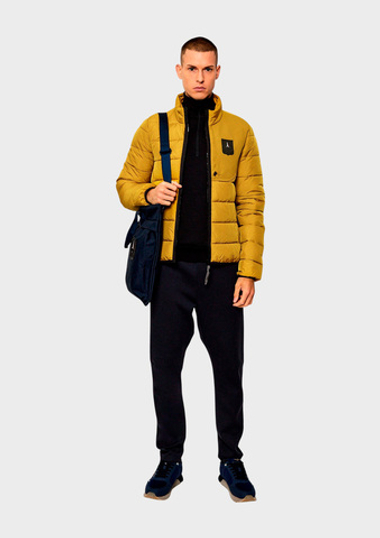 Куртка AERONAUTICA