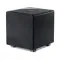REL HT1205 Black