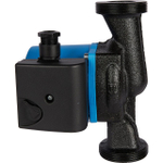 Насос циркуляционный STOUT SCP 32/60-180