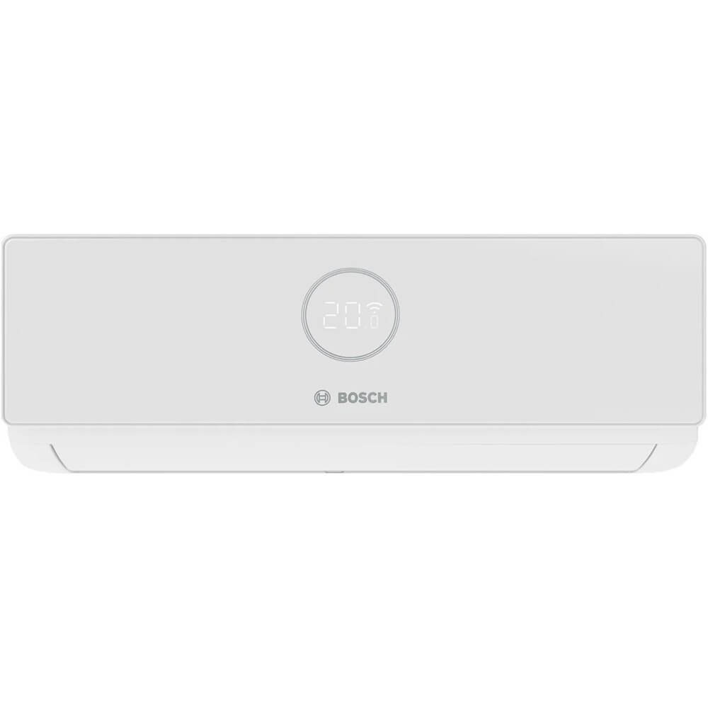 Сплит-система Bosch CLL2000 W 26