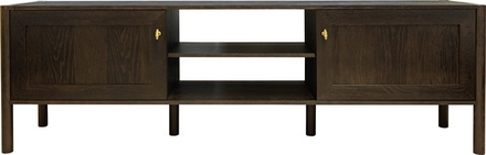 Тумба «Гамбург» БМ2.781.0.05