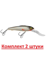 Воблер для рыбалки CELT 105mm,