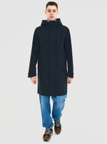 КУРТКА МУЖСКАЯ NORPPA TEREK ( 100362 )