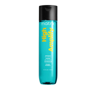 Шампунь для объема тонких волос с протеинами Matrix Total Results High Amplify Shampoo, 300 мл