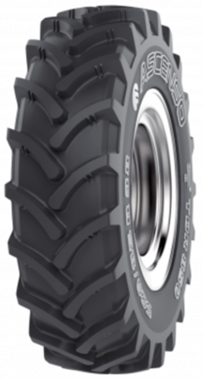 520/85R46 cat.no 3001040105DF TDR850 158D TL Ascenso