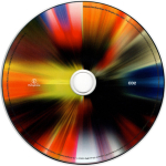 Pet Shop Boys / The Singles 1985-2020 (3CD+2Blu-ray)