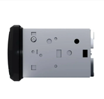 Автомагнитола Prology CMX-270 (4x55W) Bluetooth