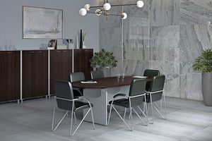 Столы переговоров Offiix New