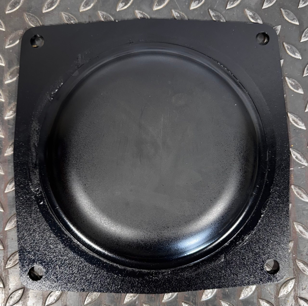 Подушка 17A-30-46141